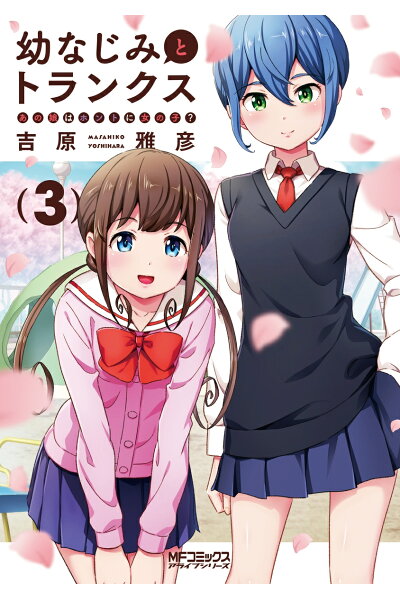 21年02月 28日28日28日28日28日28日28日28日28日28日28日28日28日28日28日28日28日28日28日28日28日28日28日28日28日28日28日28日28日28日の記事 Mega日本版zip 21年02月 28日28日28日28日28日28日28日28日28日28日28日28日28日28日28日28日28日28日28日28日28日28日28日28日28日28日28日28日28日28日の記事 Mega日本版zip